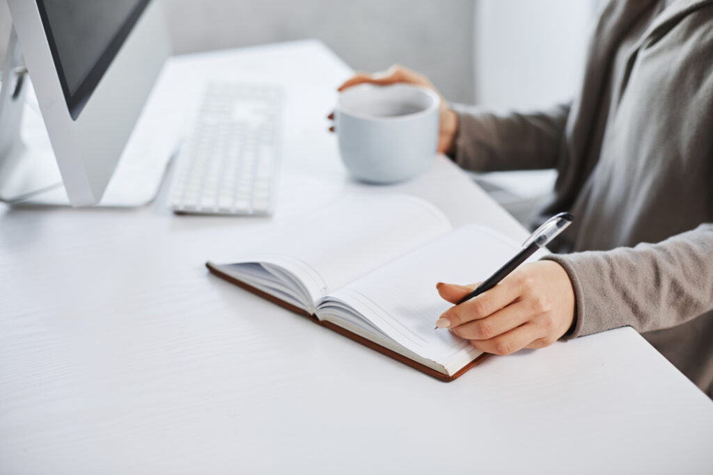 best business insurance
