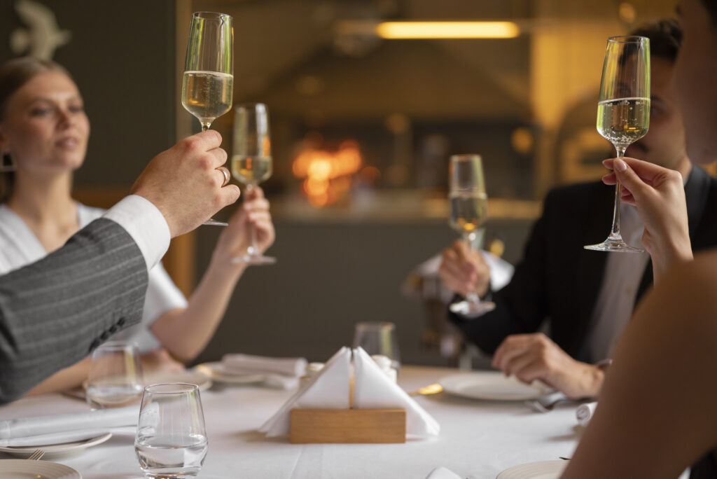comprehensive restaurant insurance coverage in Florida