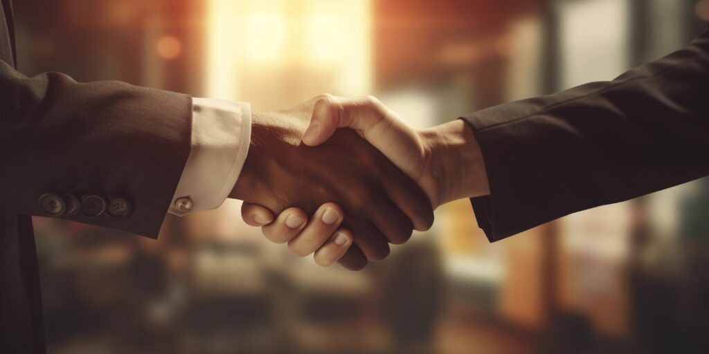 best business insurance