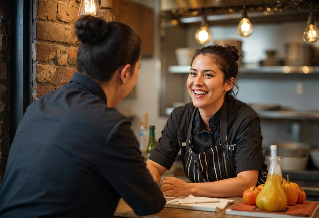 cheap restaurant insurance options Florida