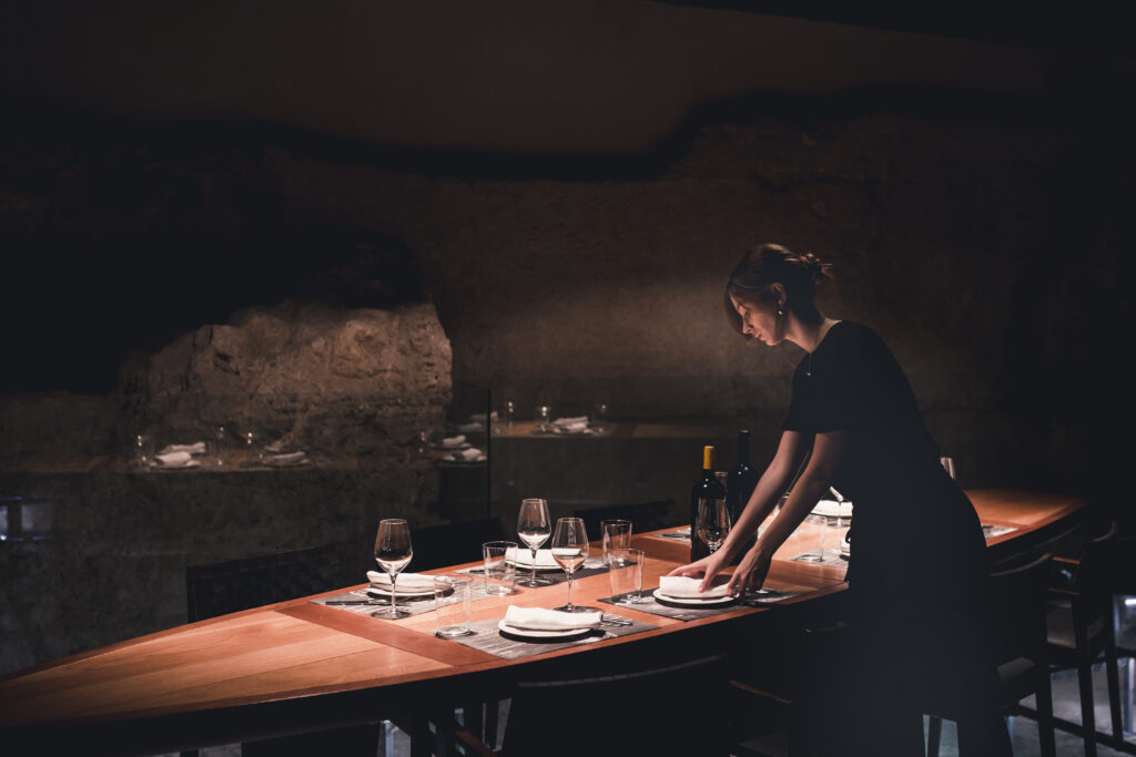 comprehensive restaurant insurance coverage in Florida