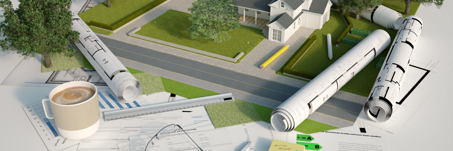 Remove term: sustainable architecture in Kingston NY sustainable architecture in Kingston NY