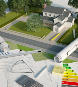 Remove term: sustainable architecture in Kingston NY sustainable architecture in Kingston NY