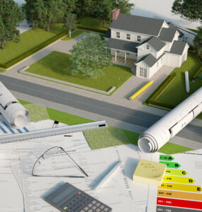 Remove term: sustainable architecture in Kingston NY sustainable architecture in Kingston NY