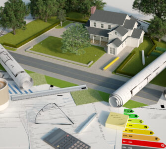 Remove term: sustainable architecture in Kingston NY sustainable architecture in Kingston NY