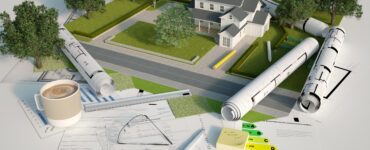 Remove term: sustainable architecture in Kingston NY sustainable architecture in Kingston NY