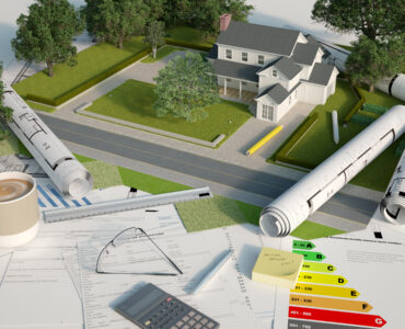 Remove term: sustainable architecture in Kingston NY sustainable architecture in Kingston NY