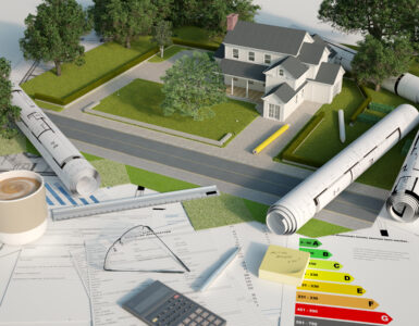 Remove term: sustainable architecture in Kingston NY sustainable architecture in Kingston NY