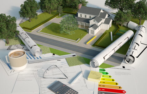 Remove term: sustainable architecture in Kingston NY sustainable architecture in Kingston NY
