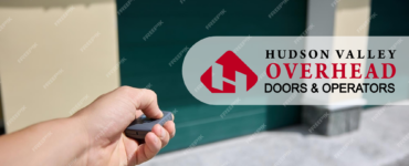 Spencertown garage doors