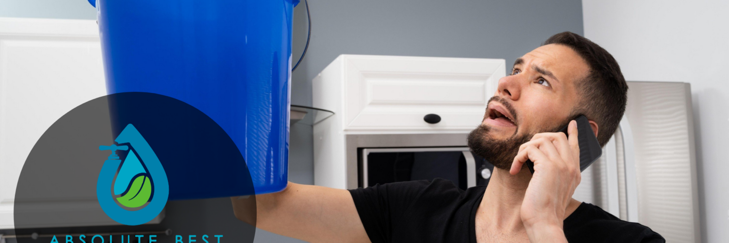 emergency plumbing services Orlando