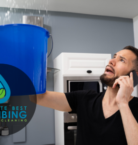 emergency plumbing services Orlando