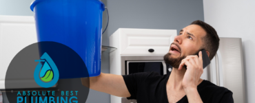 emergency plumbing services Orlando