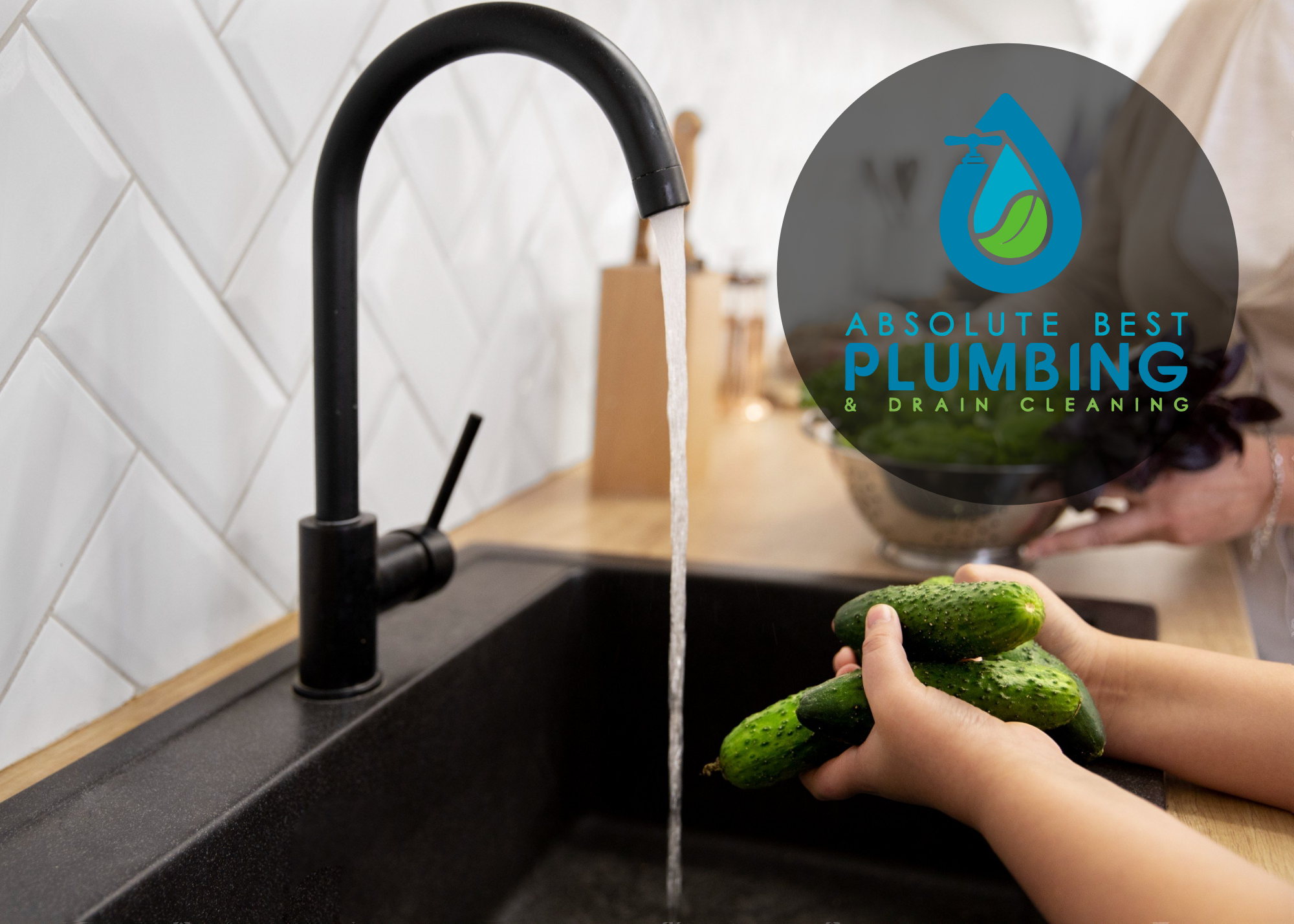 professional plumbing service