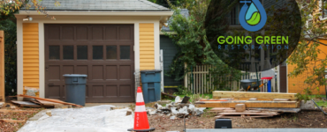Orlando Restoration Company