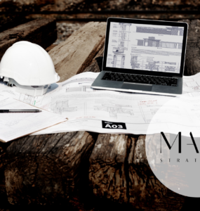 Small Business Administration