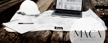 Small Business Administration