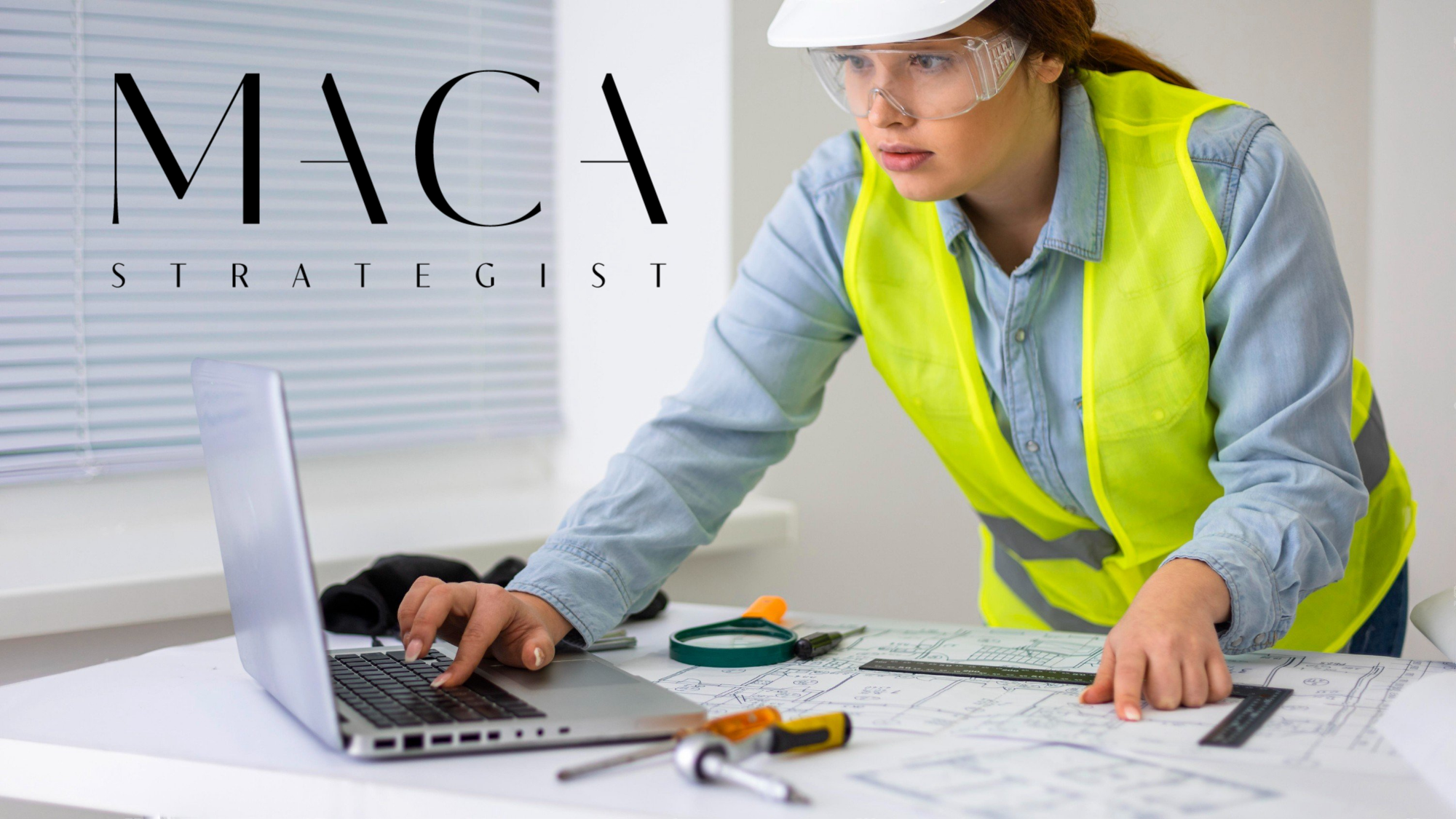 Small Business Administration