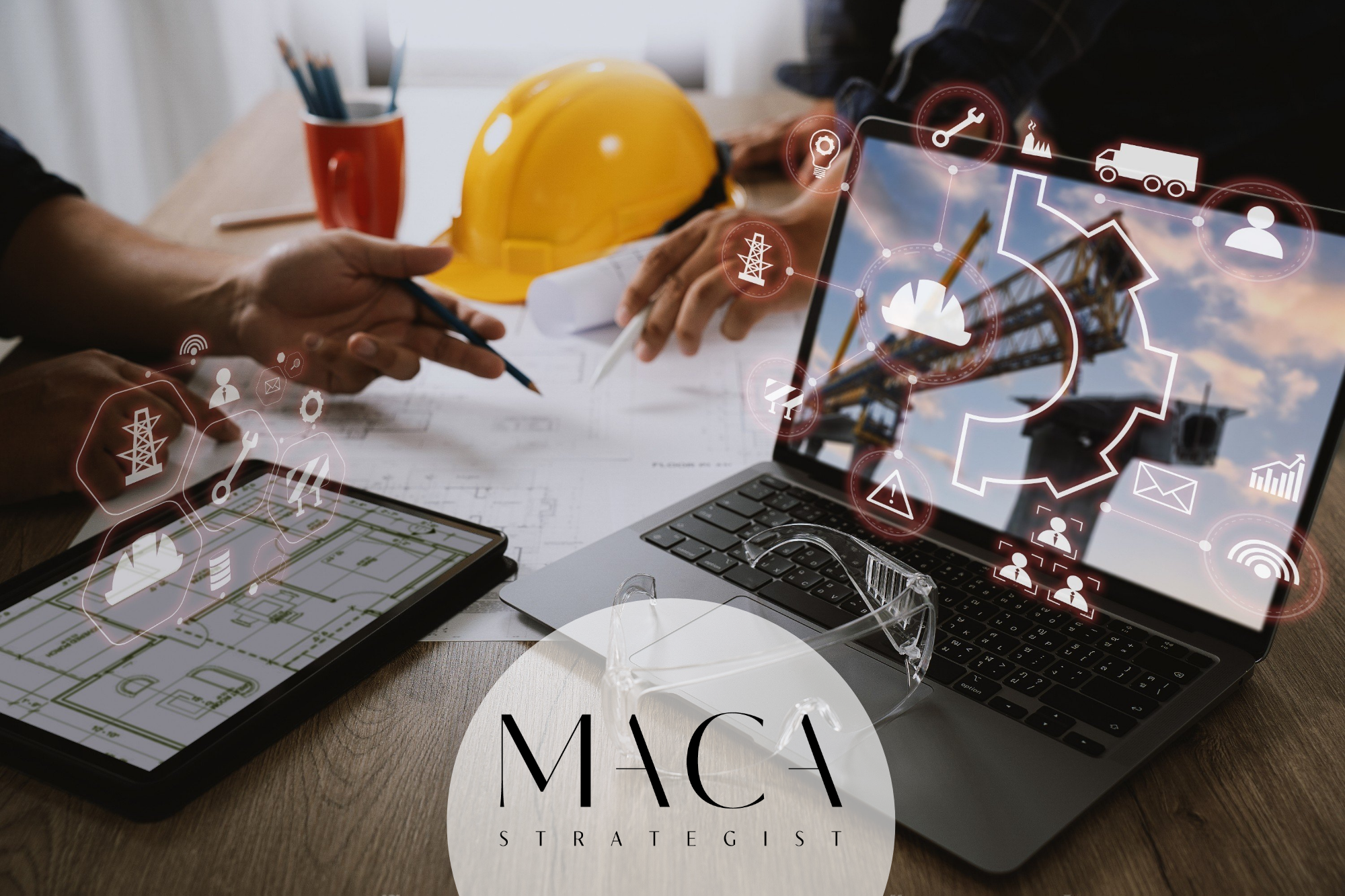 website design for bathroom remodelers in Stamford CT.