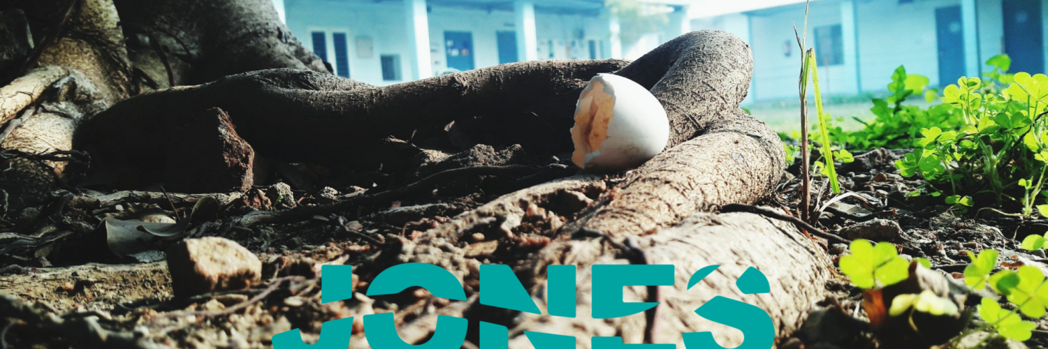 Tree Roots and Septic Systems: A Costly Problem You Can Avoid