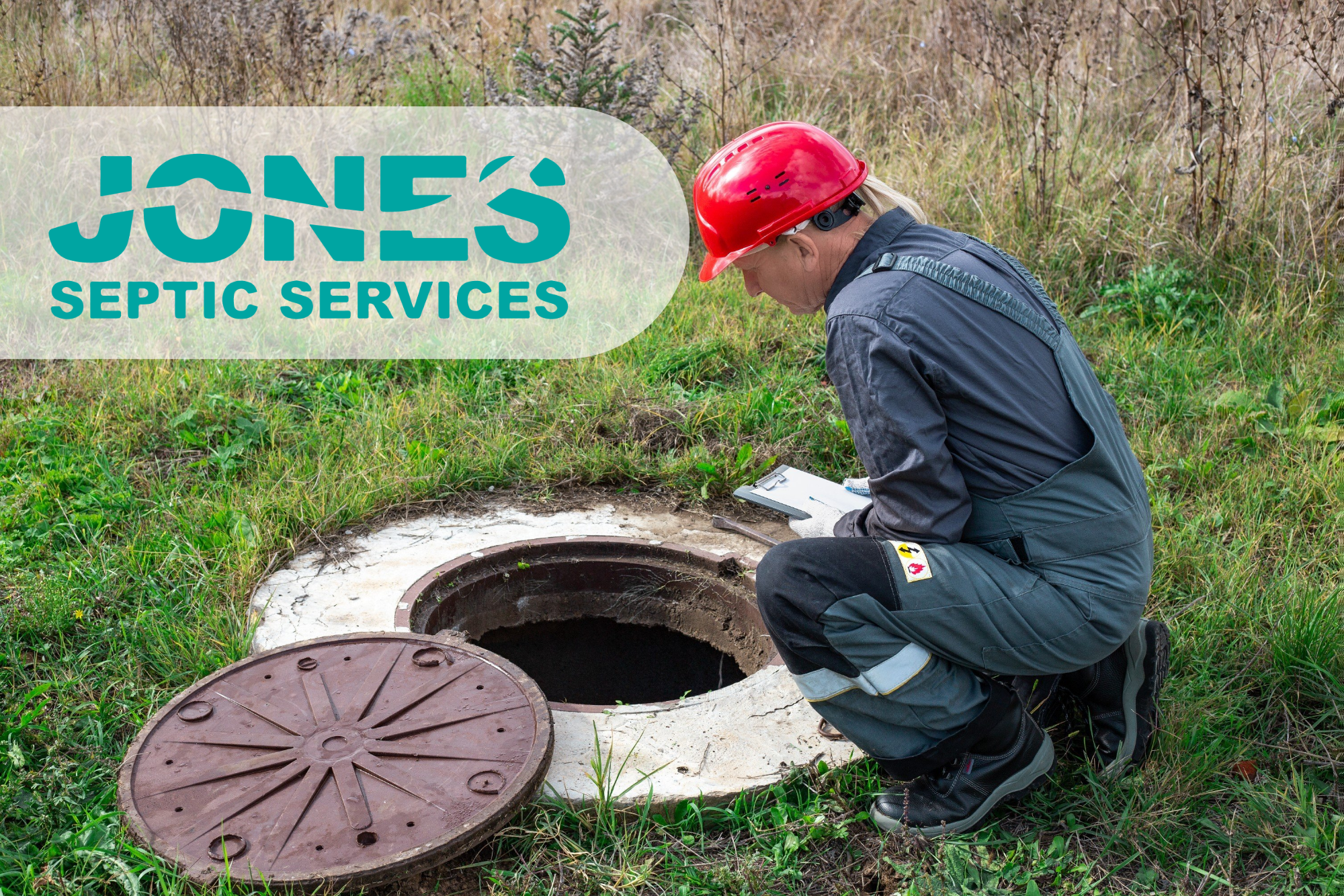 Tree Roots and Septic Systems: A Costly Problem You Can Avoid