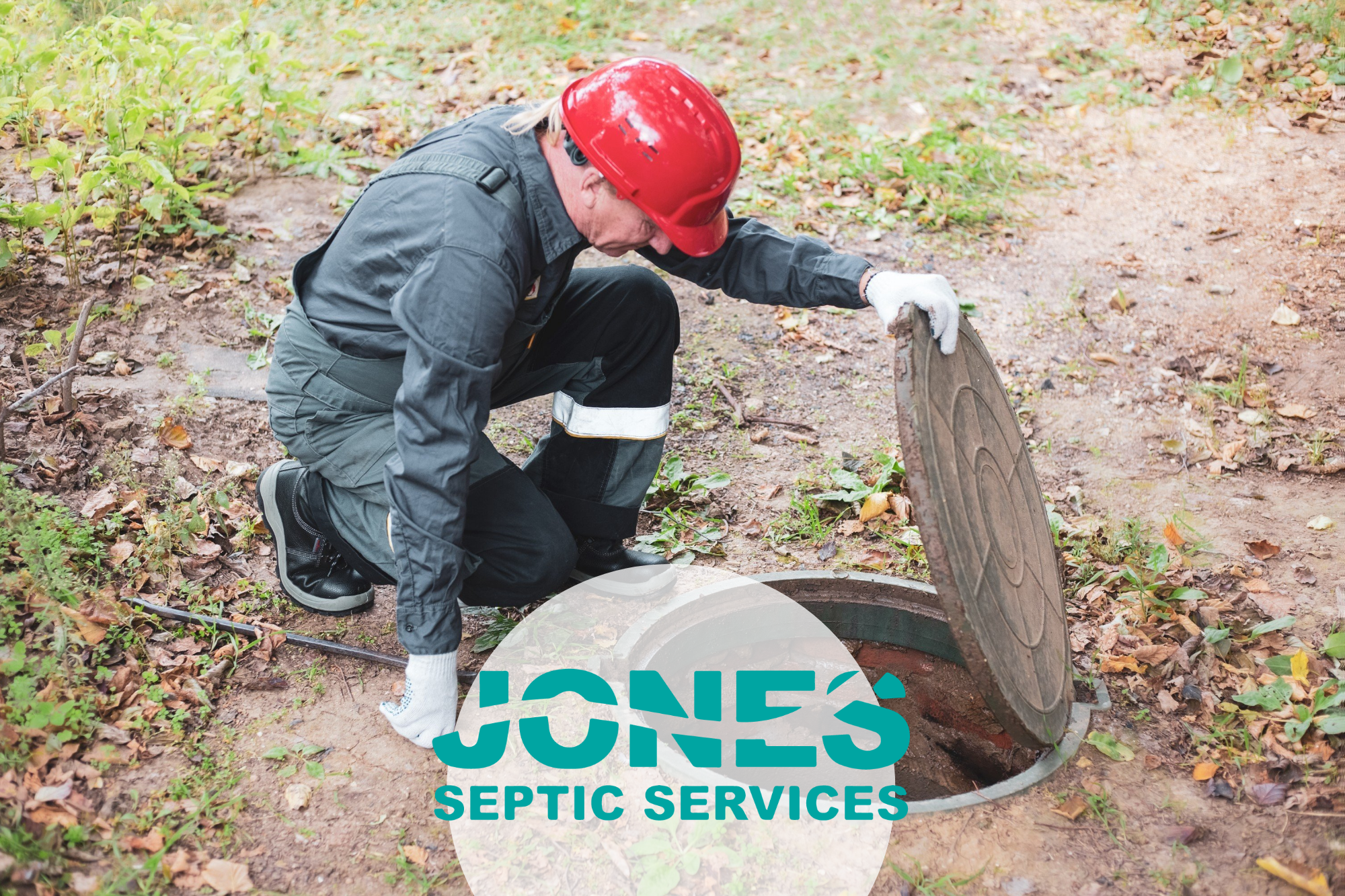 Tree Roots and Septic Systems: A Costly Problem You Can Avoid