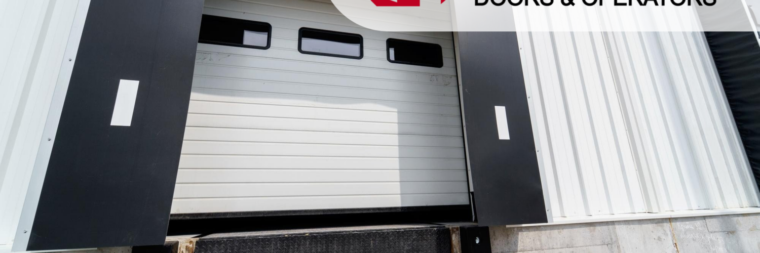 Hudson Valley Overhead Doors & Operators