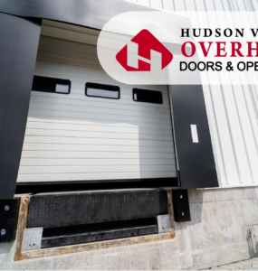 Hudson Valley Overhead Doors & Operators