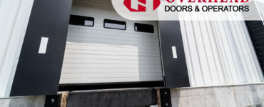 Hudson Valley Overhead Doors & Operators
