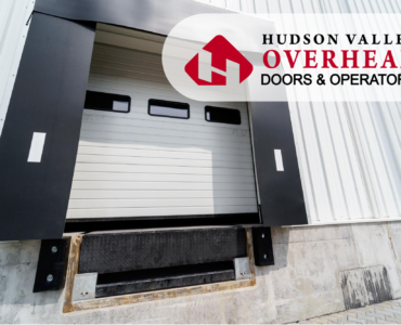 Hudson Valley Overhead Doors & Operators