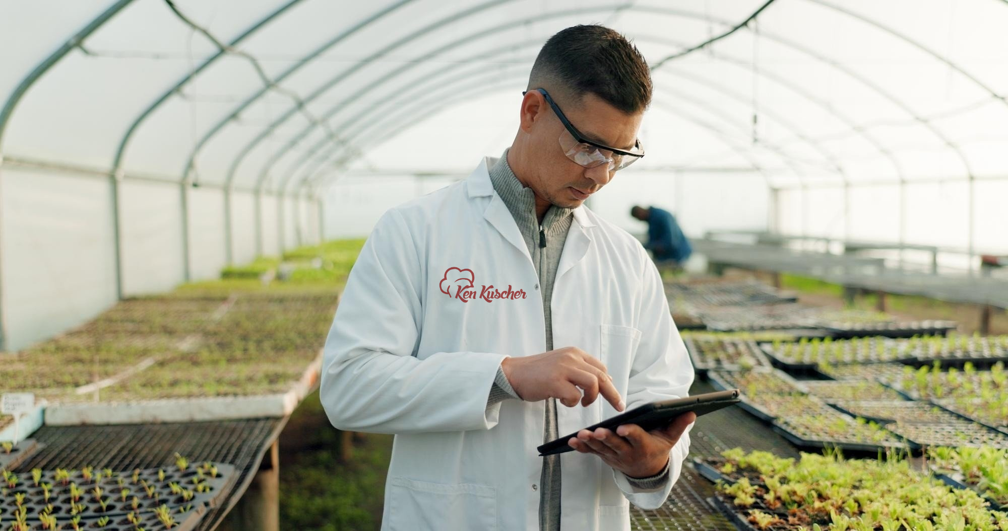 food safety expert