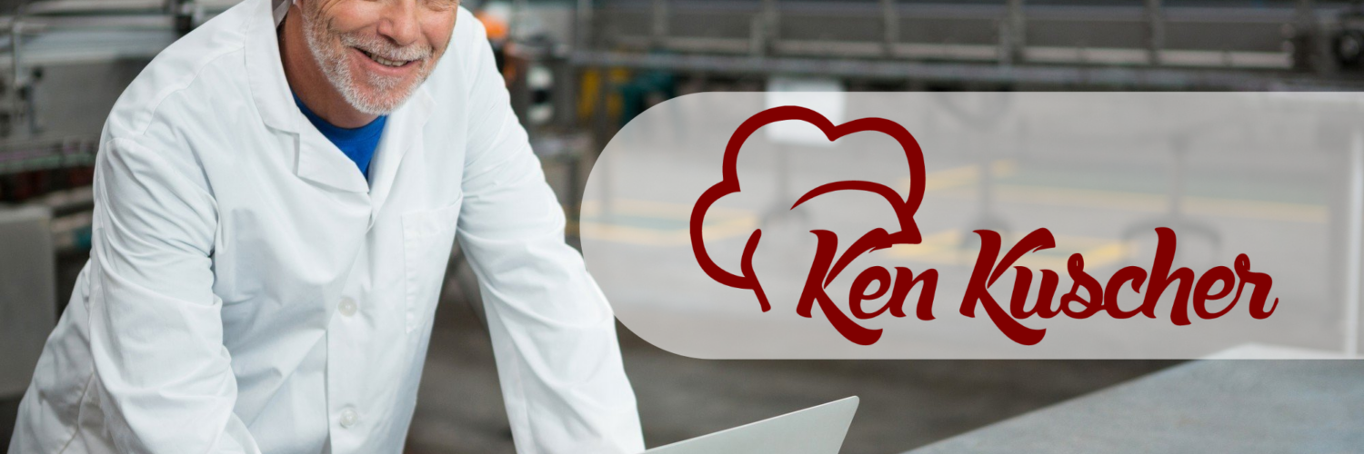 florida food handler certificates