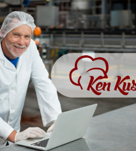 florida food handler certificates