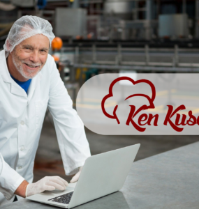 florida food handler certificates