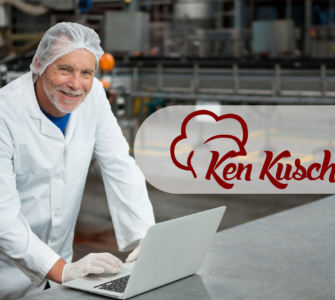 florida food handler certificates