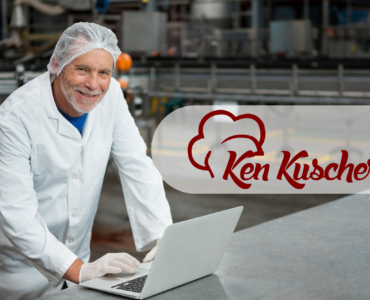 florida food handler certificates