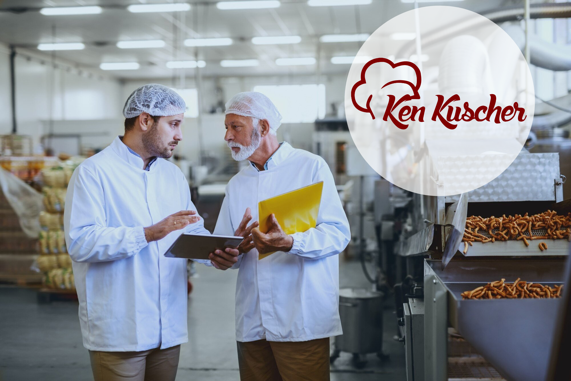 florida food handler certificates
