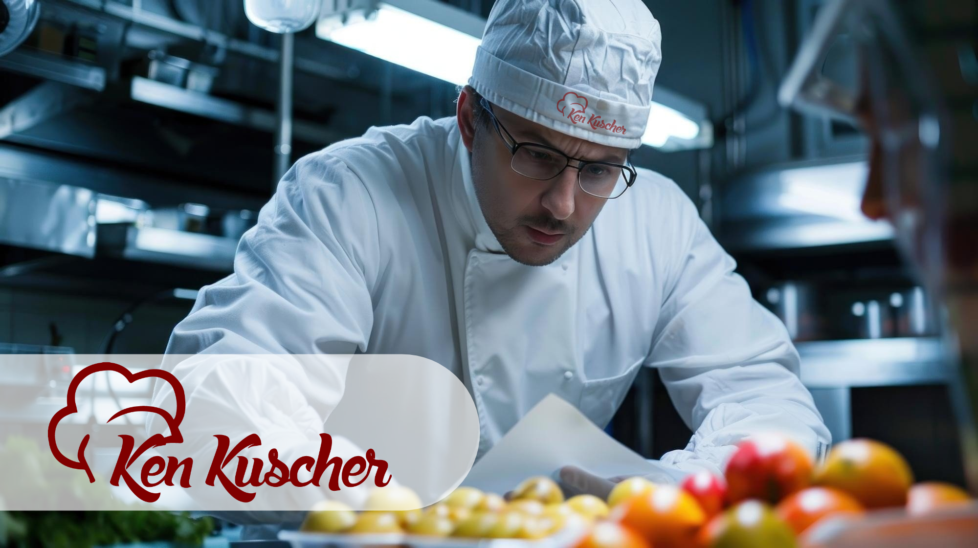 florida food handler certificates