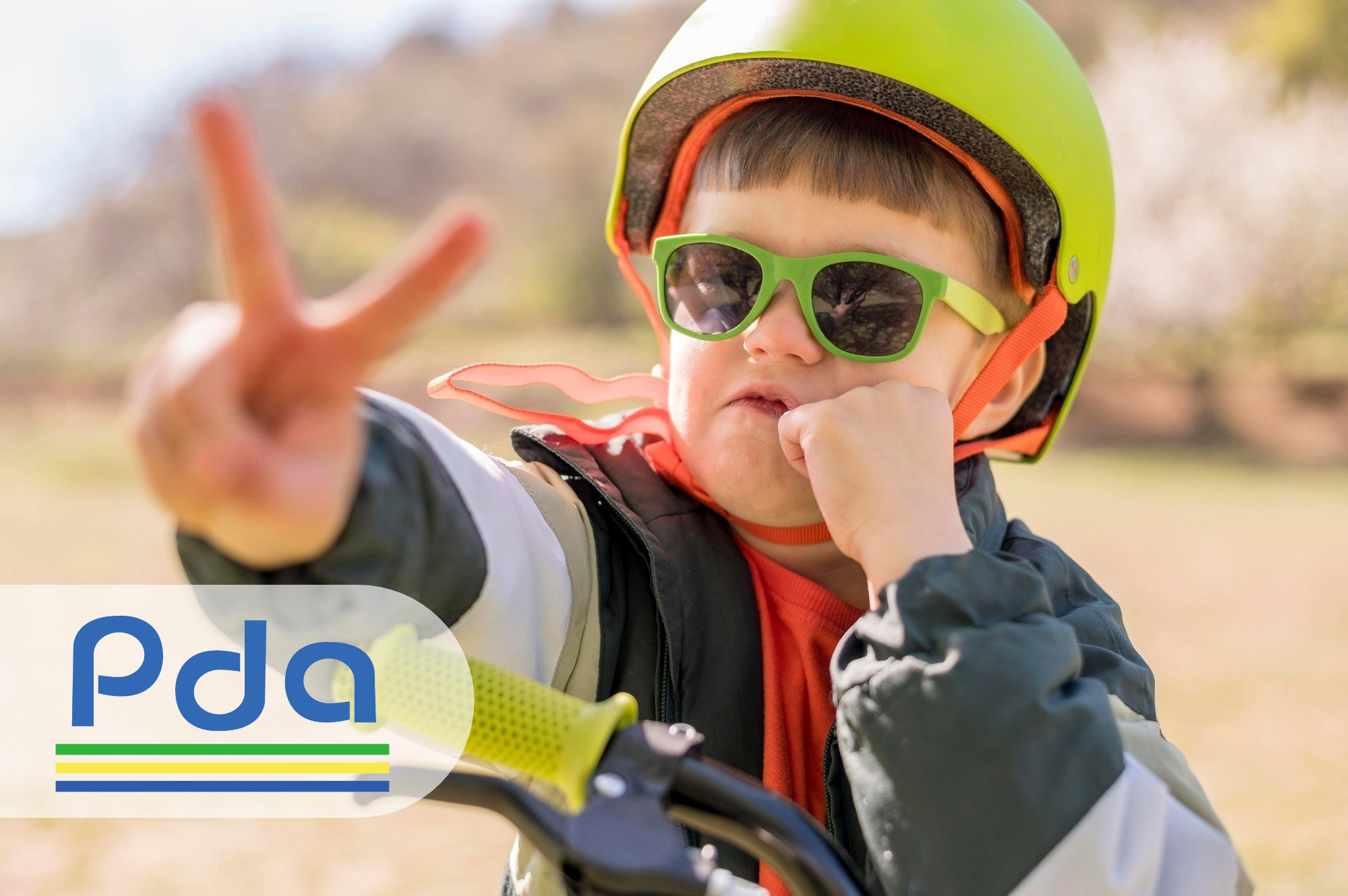  best pediatric dentist Ridgewood