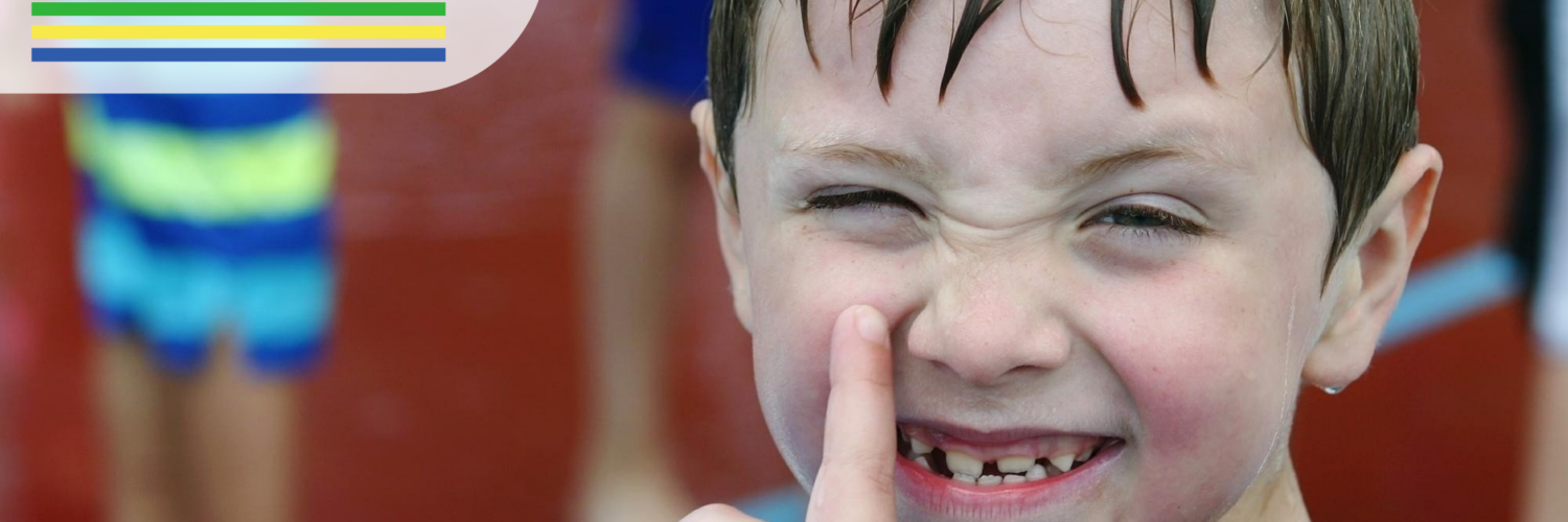best pediatric dentist Ridgewood