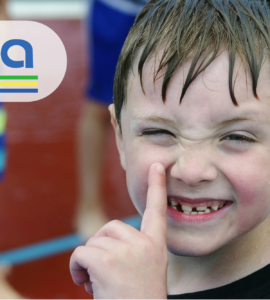 best pediatric dentist Ridgewood