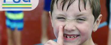best pediatric dentist Ridgewood