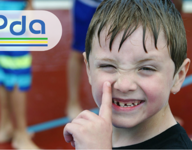best pediatric dentist Ridgewood