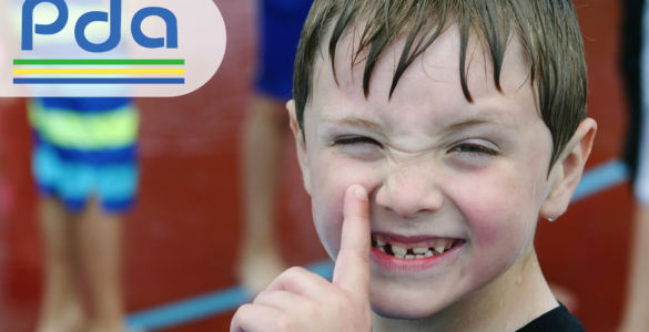 best pediatric dentist Ridgewood