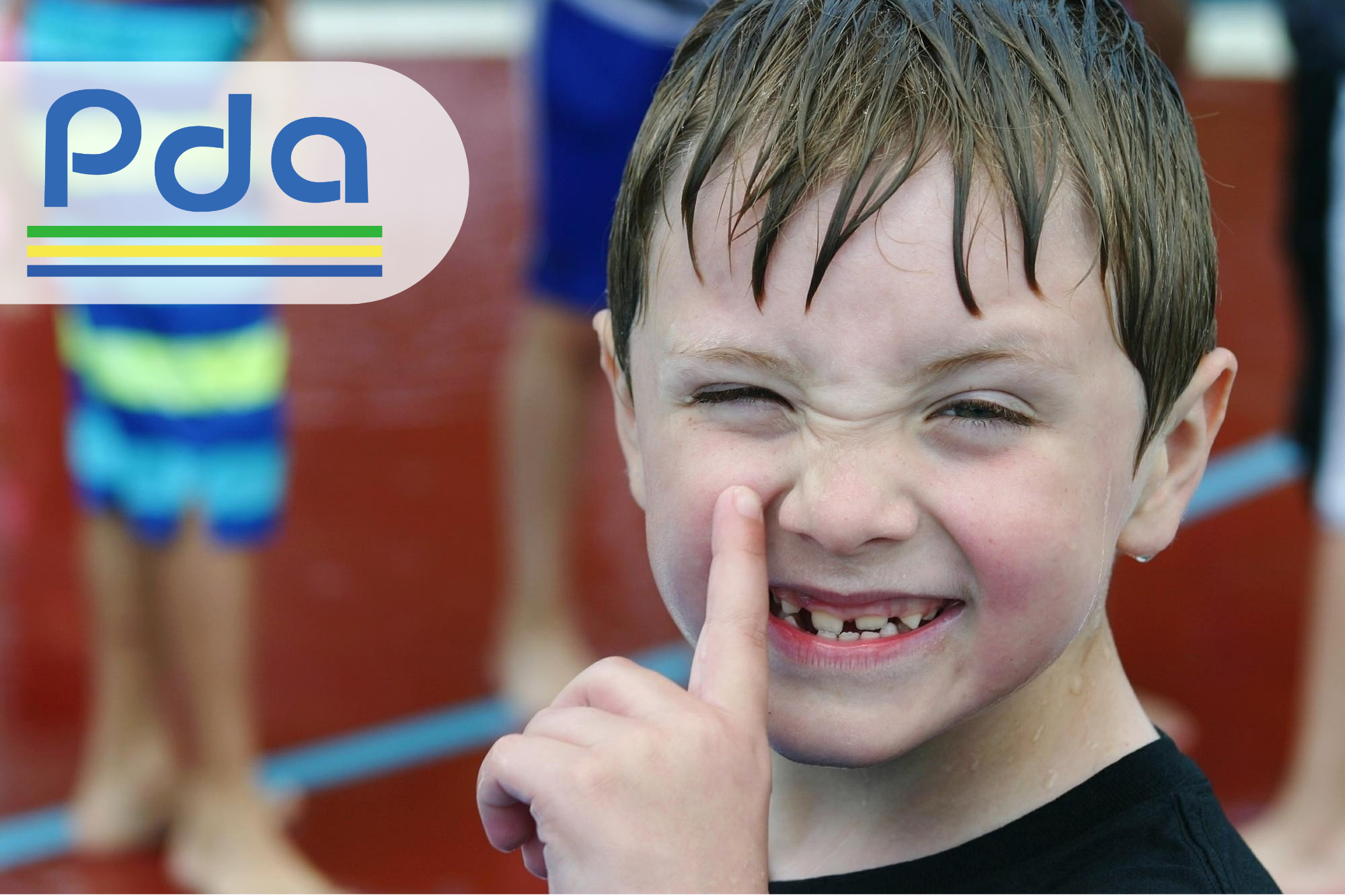 best pediatric dentist Ridgewood