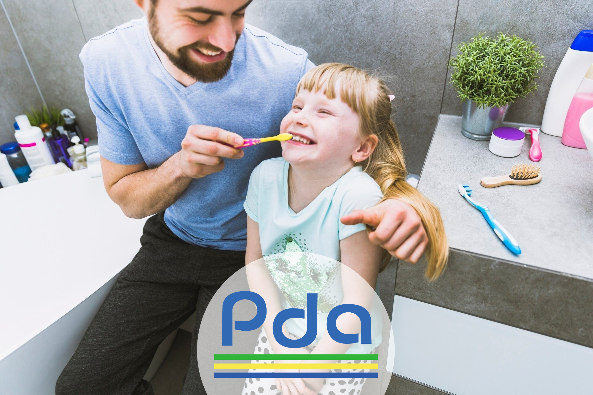  best pediatric dentist Ridgewood