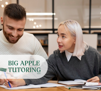 private school tutors in NYC