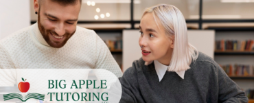 private school tutors in NYC