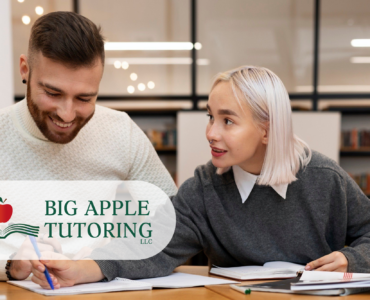 private school tutors in NYC