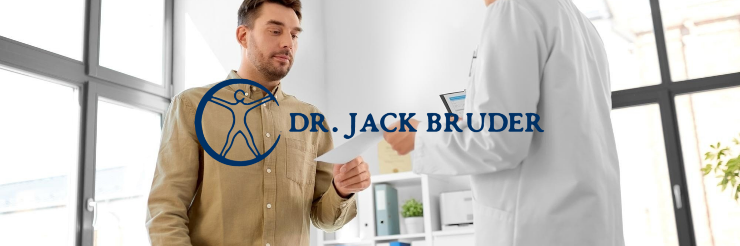 urologist Manhattan